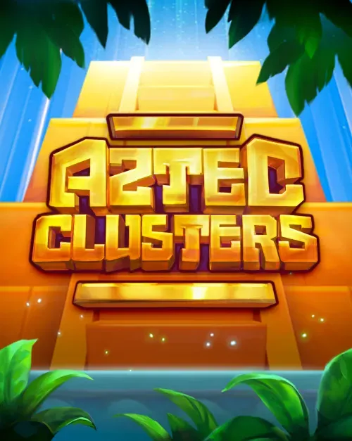 БС Гейм casino slot
