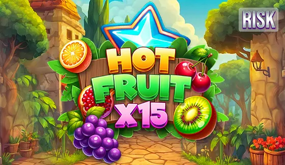 BC Game casino slot